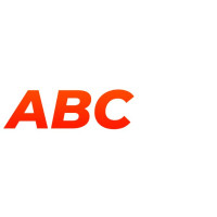 abc888tech