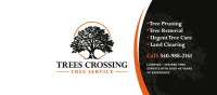 Trees Crossing LLC