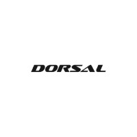 DORSAL Fins
