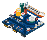 Regent Electronics