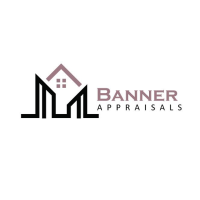 Banner Appraisals