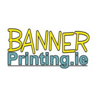 Banner Printing
