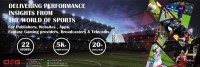 Data Sports Group