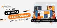 Awebstar Technologies Pte Ltd.