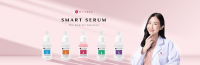 Dr.Anna Skincare (Thailand) เซรั่มทาฝ้า, ครีมลดฝ้า กระ, เซต ลด ฝ้า กระ