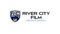 River City Solar & Safety Film