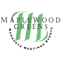 Maplewood Greens
