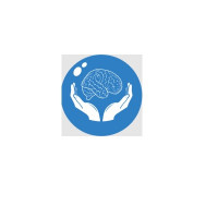 Bansal Neuro