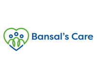 Bansals Cleaning Services