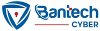 Bantech Cyber
