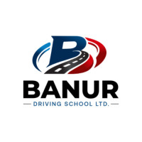Banur Driving School