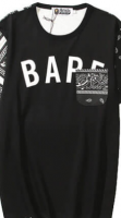 Bapehoodie