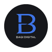 Baqi Digital