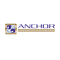 Anchor Computer Software