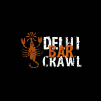 Best Night Club in Delhi | Experience Delhi’s Vibrant Nightlife