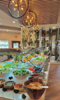 Adega Gaucha Brazilian Steakhouse