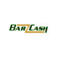 BarZcash
