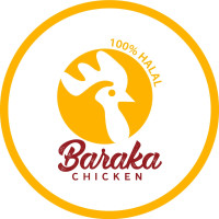 Baraka Chicken
