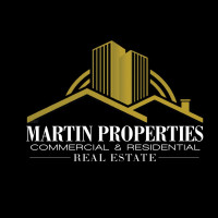 Barbara Martin & Gage Martin with Martin Properties - Chinowth & Cohen Realtors