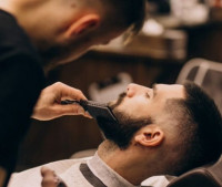 A Touch Of Class Barbershop