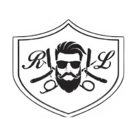 R&L Barbershop
