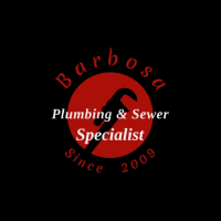 Barbosa Plumbing & Sewer