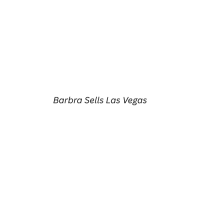 Barbra Sells Las Vegas