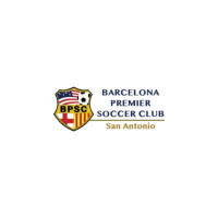 Barcelona Premier Soccer Club - Office