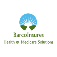 Barco Insurance Agency