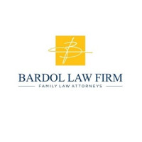 Bardol Law Firm, LLC - Family and Divorce Lawyers