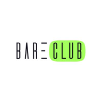 Bare Club