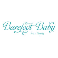 Barefoot Baby Boutique