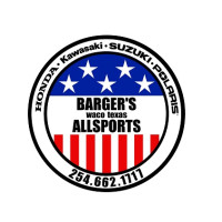 Barger's Allsports