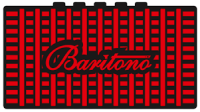 Baritono