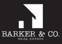 Barker & Co Real Estate | Real Estate Company in New Orleans