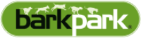BarkPark