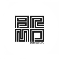 Barmed Studio