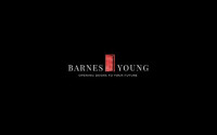 Barnes Young Team
