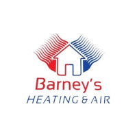 Barney's Heating and Air