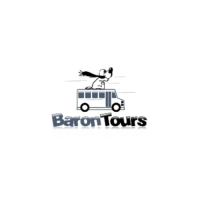 Baron Tours