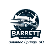 Barrett Auto Transportation