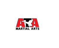 Barrett's ATA Martial Arts