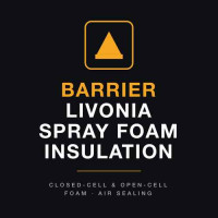 Insulation services in Livonia, MI
