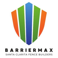 BarrierMax Santa Clarita Fence Builders