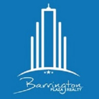 Barrington Plaza Realty
