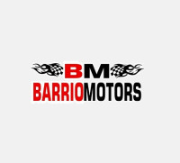 Barrio Motors INC