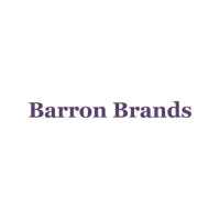 Barron Brands