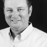 Barry L. Bowker: Allstate Insurance