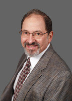 Barry Savage: Allstate Insurance