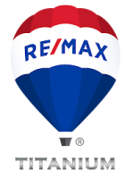 Barry Summers, RE/MAX Titanium Realtor